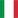 Italiano