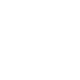 Solar Tracking Systems