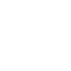 Ground Solar Mounting Systems