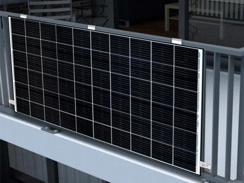 universal&nbsp;balcony&nbsp;easy&nbsp;solar&nbsp;bracket